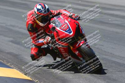 media/Apr-14-2024-SoCal Trackdays (Sun) [[70f97d3d4f]]/6-Bowl (1030am)/